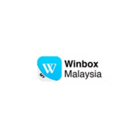Online casino  Malaysia