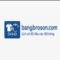 BangBroson 