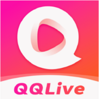qqliveai1 