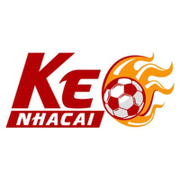 keonhacai ro