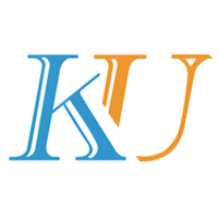 ku68 