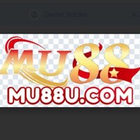 Nhà Cái Mu88