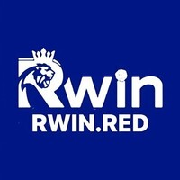 RWIN  LINK ĐĂNG NHẬP