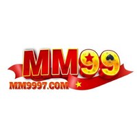 MM9997 COM