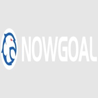 Now 