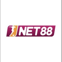 Nhà cái NET88