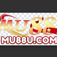 Nhà Cái Mu88