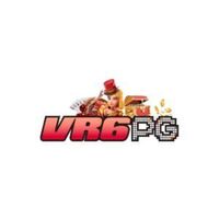 VR6PG Casino