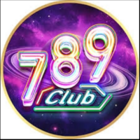 789CLUB 