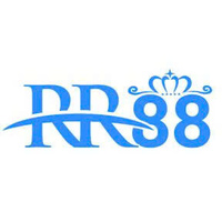 RR88 Health