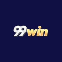 Nhà Cái  99WIN