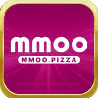 mmoo pizza