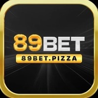 89bet pizza