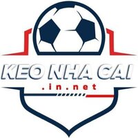 KeoNhaCai  IN