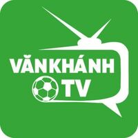 Vankhanhtv  Ad