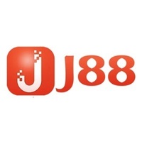 Nhà cái J88 J88