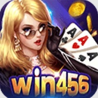 WIN456 UK.NET
