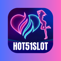 Hot51  slot