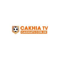 cakhiatvcomde 
