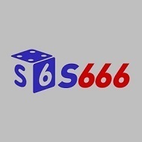 Nhà cái S666 