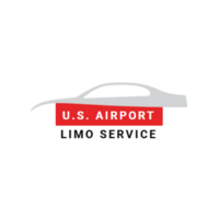 Airport Limo  Service