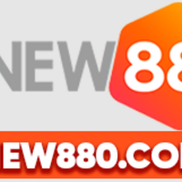New 88