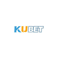Trang Chủ KUBET