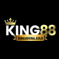 King88 