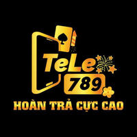 tele789us com