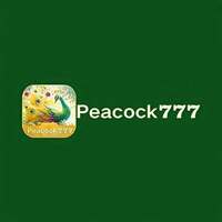 peacock777 Site Oficial Segurança da Marca