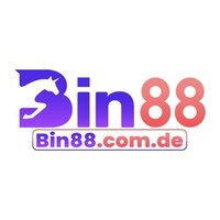 BIN88 COM DE 