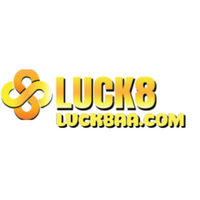 Luck 8