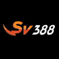 nhacaii sv388