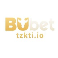 BU BET