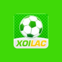 Xôi Lạc 