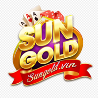 SUNGOLD Club