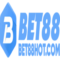 bet88hot com