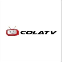 Thapcamtv Xem bóng đá online