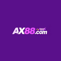 AX 88