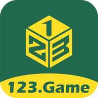 123game com