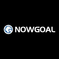 Now goal