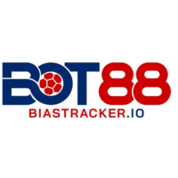 BOT88 
