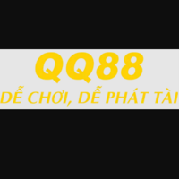 QQ 88 