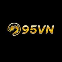 95VN online