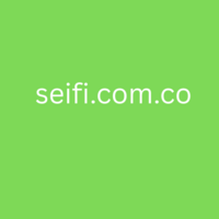 S666 com