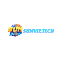 SUMVIP tech