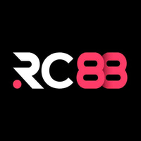 Nhà cái RC88