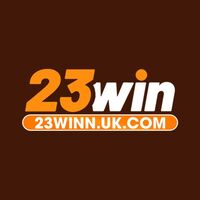 23WIN Nhà cái cá cược trực tuyến