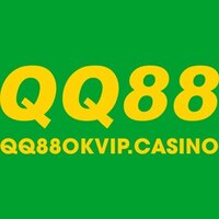  QQ88