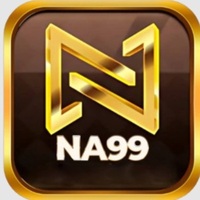 NA99 